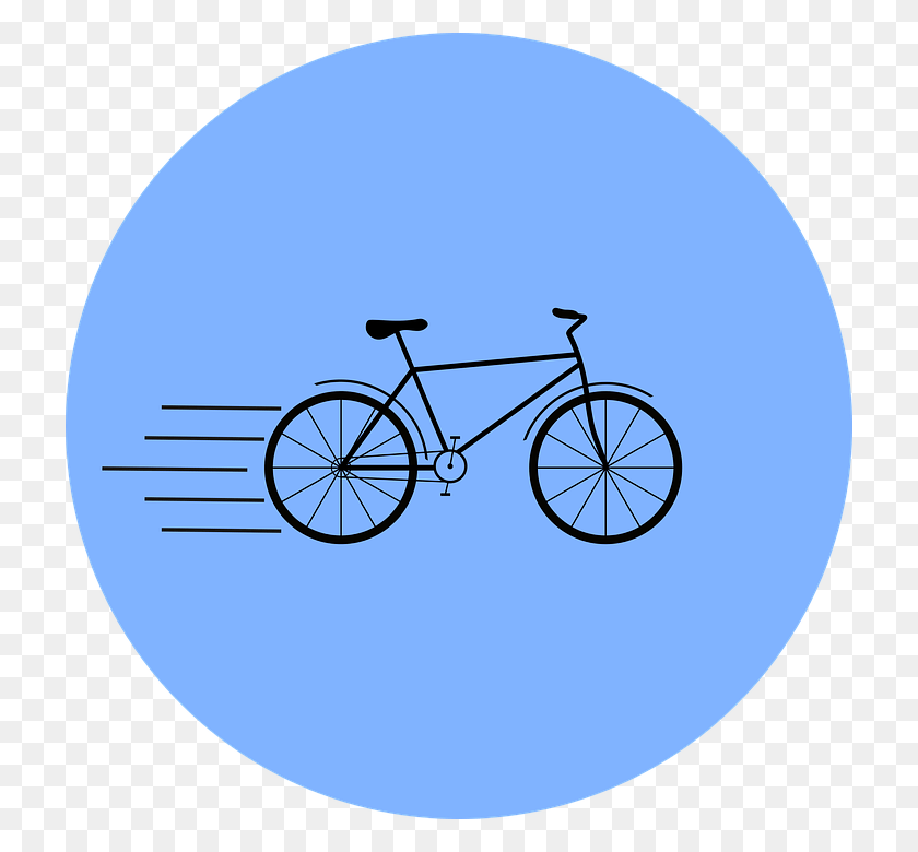720x720 Descargar Png Bicicleta Picos Rueda Viaje Rotación Volante Especializado Sirrus Expert 2016, Bicicleta, Vehículo, Transporte Hd Png