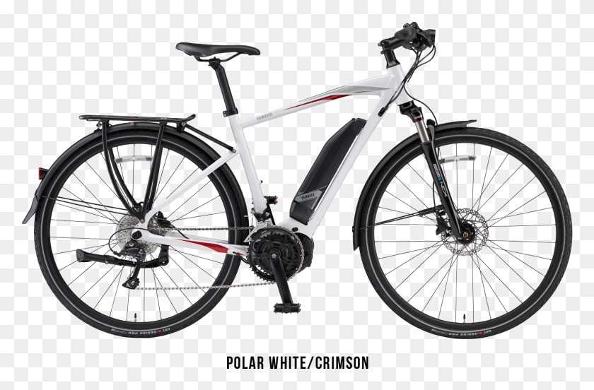 1388x876 Bike Wheel Yamaha E Bike, Bicycle, Vehicle, Transportation HD PNG Download
