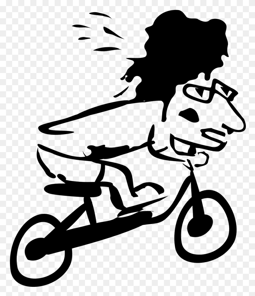 1077x1262 Biker Cycling Cyclist Man Image Clip Art Biker Boy, Gray, World Of Warcraft HD PNG Download