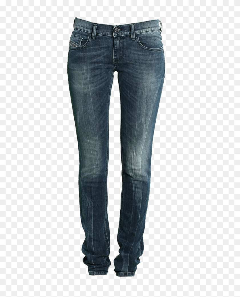 385x982 Biker Jeans Picture Woman Jeans, Pants, Clothing, Apparel HD PNG Download