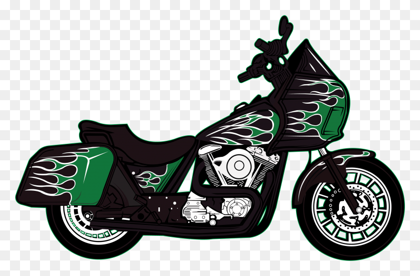 2780x1753 Biker Transparency Backgrounds Cruiser, Motorcycle, Vehicle, Transportation HD PNG Download