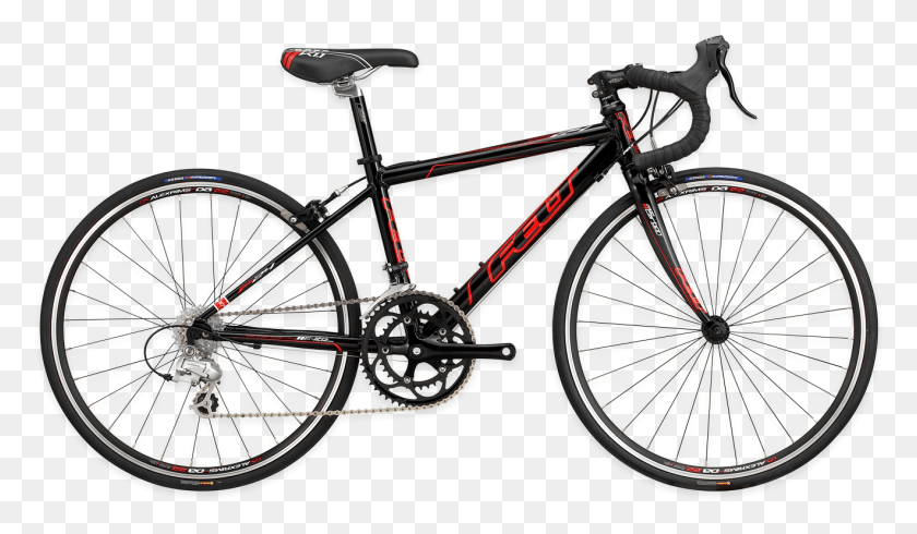 1320x729 Bikes Bmc Teammachine Slr03 2015, Bicycle, Vehicle, Transportation HD PNG Download