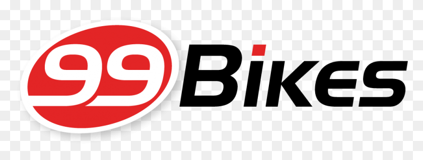 992x329 Bikes Everton Park 99 Bikes Logo, Symbol, Trademark, Text HD PNG Download