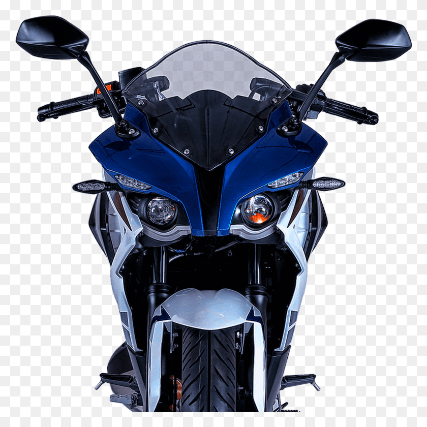 2156x2156 Bikes Motorcyccle Backgroundpng Bike Bike Background, Motorcycle, Vehicle, Transportation HD PNG Download