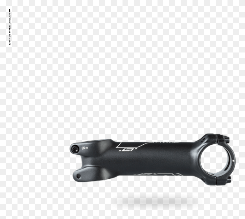 1001x887 Biketech Bike Tech Floripa Mesa Shimano Pro Plt 2 Pro Lt 31.8 Mm Stem, Machine, Wrench, Tool HD PNG Download