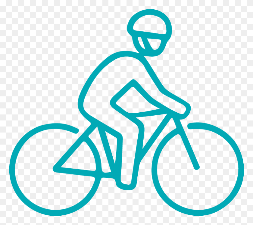 789x695 Biking Ride Like The Wind Bicycle, Sport, Sports, Vehicle HD PNG Download