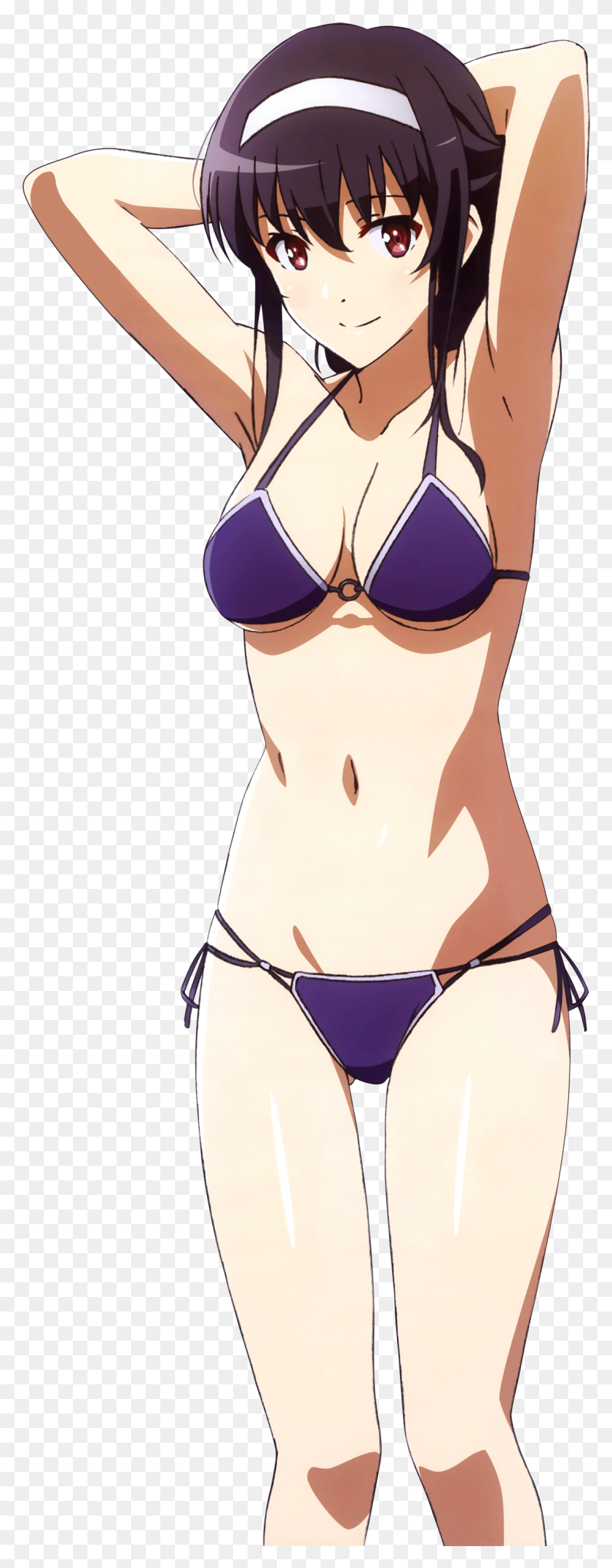 1142x3063 Bikini, Ropa, Ropa, Lencería Hd Png