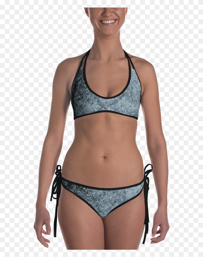 564x1001 Bikini Lilith, Clothing, Apparel, Lingerie HD PNG Download
