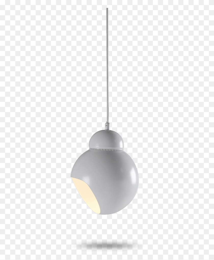 292x961 Bilberry Pendant Light Ceiling, Light Fixture, Lamp, Lighting HD PNG Download