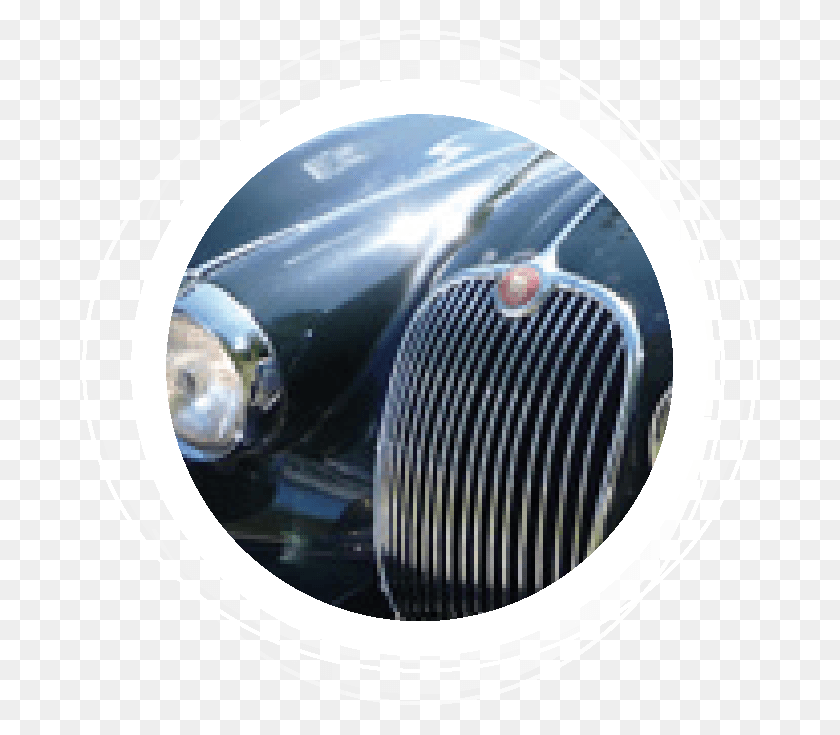 675x675 Coches Antiguos Png / Coche Antiguo Png