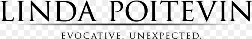 Bill And Melinda Gates Foundation, Lighting Clipart PNG