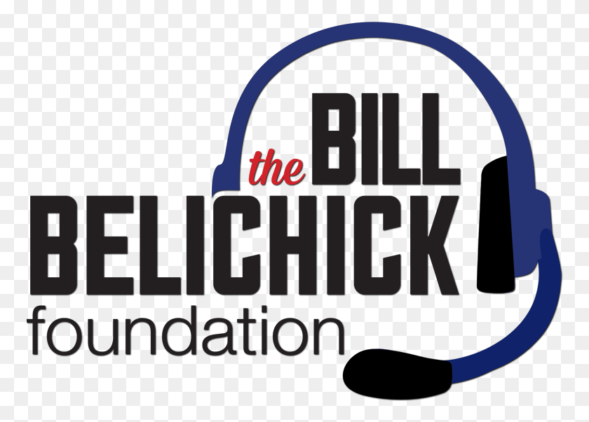 766x543 Bill Belichick Joins Aztherapies Business Advisory Bill Belichick Foundation, Word, Text, Light HD PNG Download