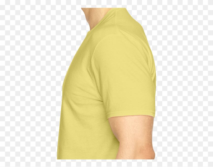 398x601 Bill Cipher Polo Shirt, Sleeve, Clothing, Apparel HD PNG Download