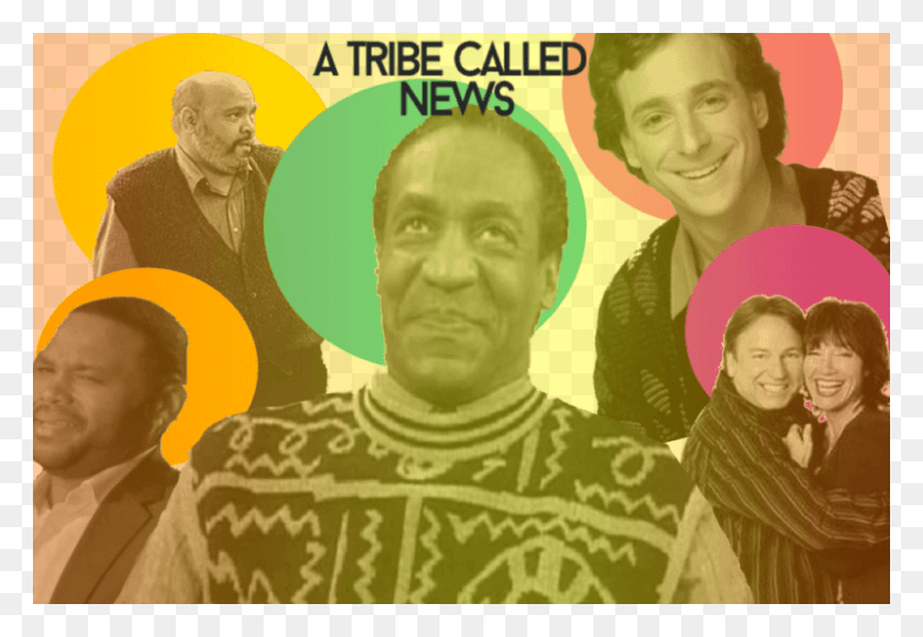 800x534 Bill Cosby And The Power And Purity Of Parenting While Bill Cosby Look, Person, Human, Head HD PNG Download