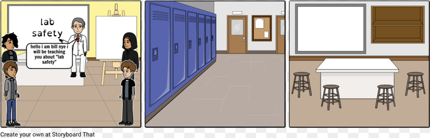 1145x368 Bill Nye, Book, Publication, Comics, Person Transparent PNG