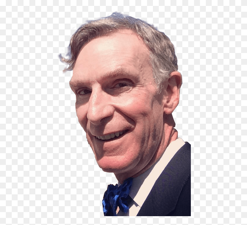 459x704 Bill Nye Bill Nye Meme Face, Person, Human, Head HD PNG Download
