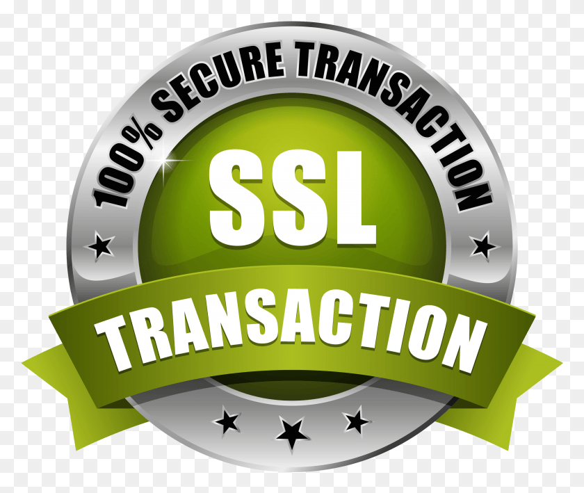 2700x2249 Bill Payment Transport Layer Security, Label, Text, Vegetation Descargar Hd Png