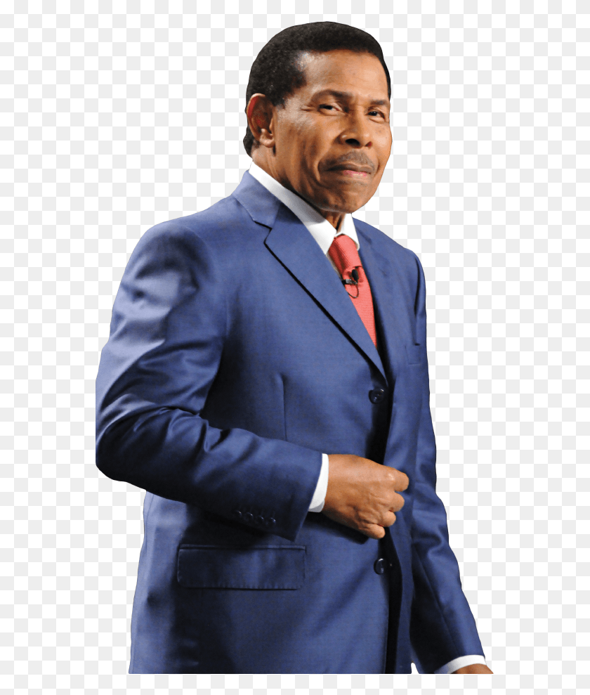 568x929 Bill Winston Africa Tour Dr Bill Winston Is Coming Tuxedo, Clothing, Apparel, Suit HD PNG Download