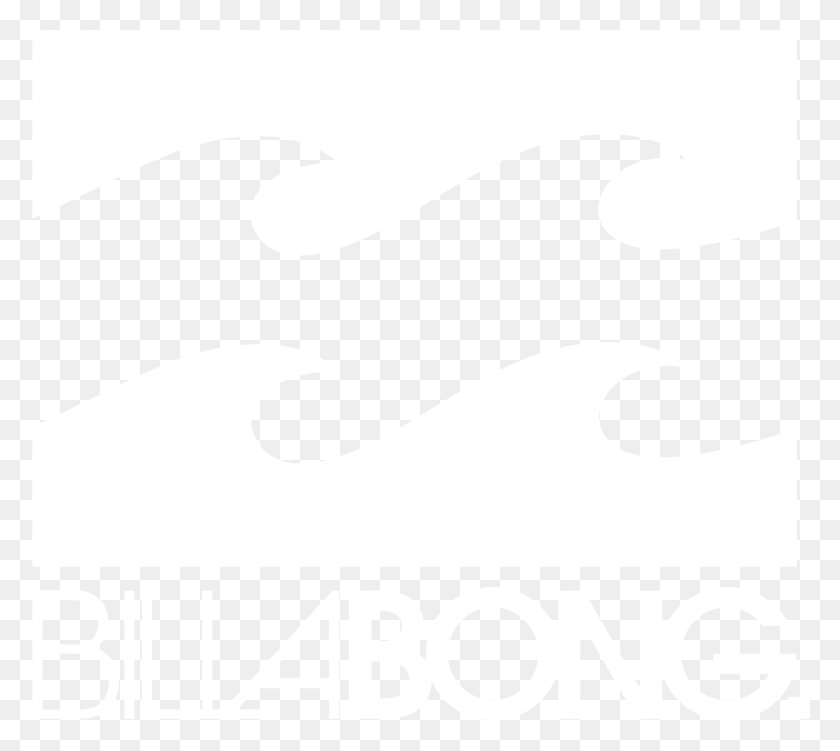 1024x908 Billabong Billabong Logo Gif, White, Texture, White Board HD PNG Download