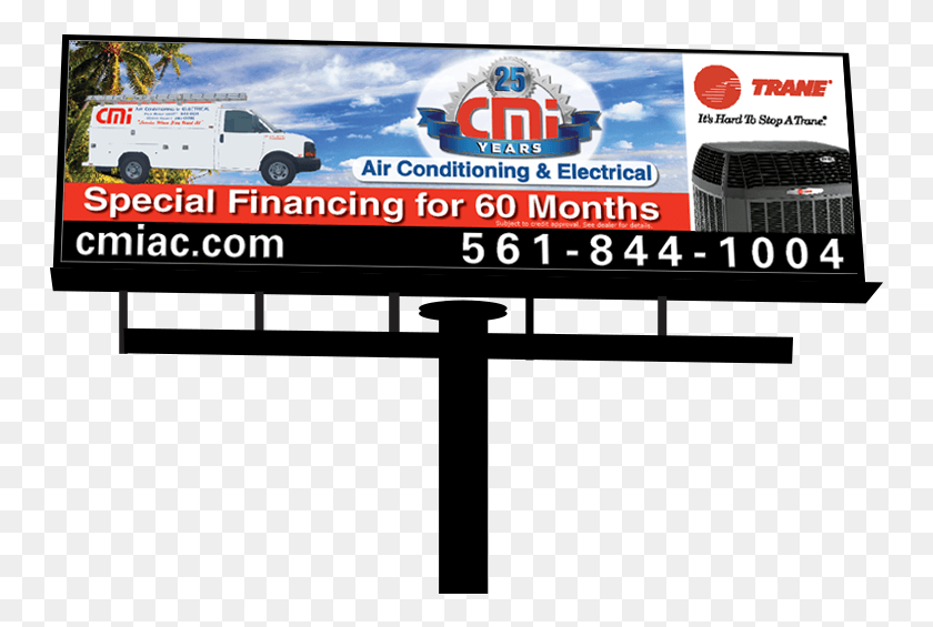 751x505 Billboard, Monitor, Pantalla, Electrónica Hd Png
