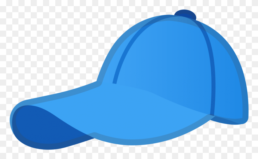 963x569 Billed Cap Icon Cap Icon, Clothing, Apparel, Baseball Cap HD PNG Download