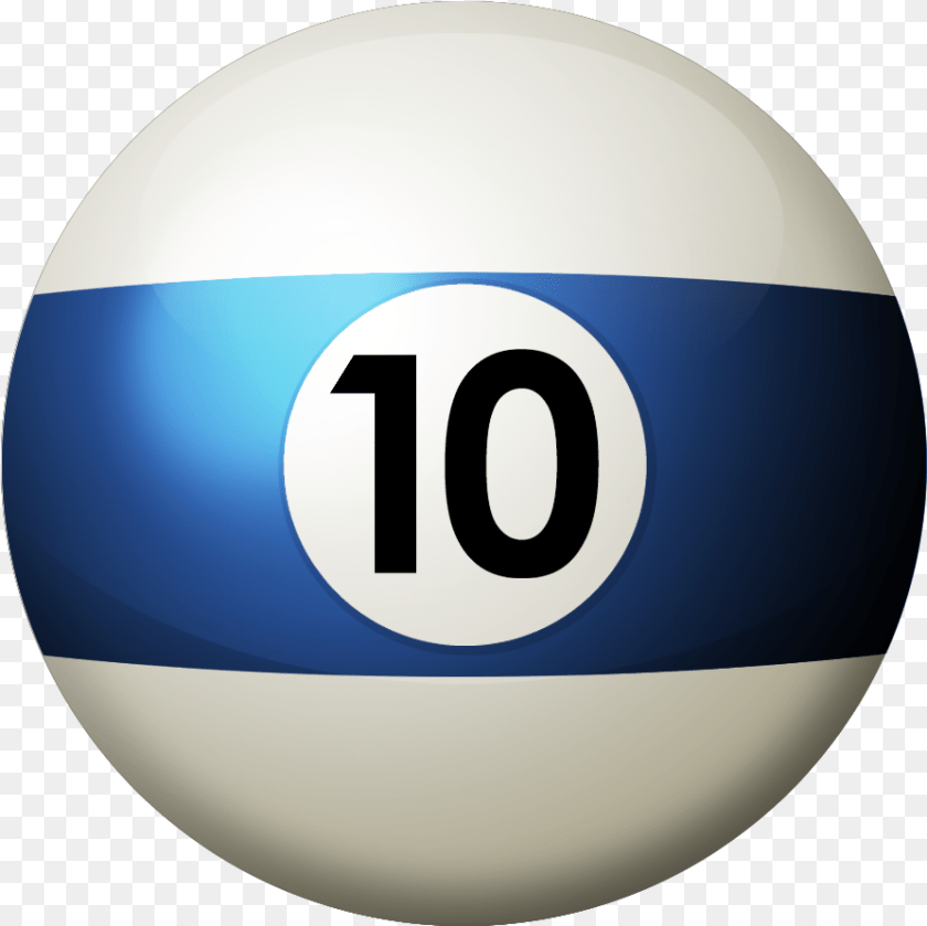 Billiard, Sphere, Ball, Sport, Soccer Ball PNG
