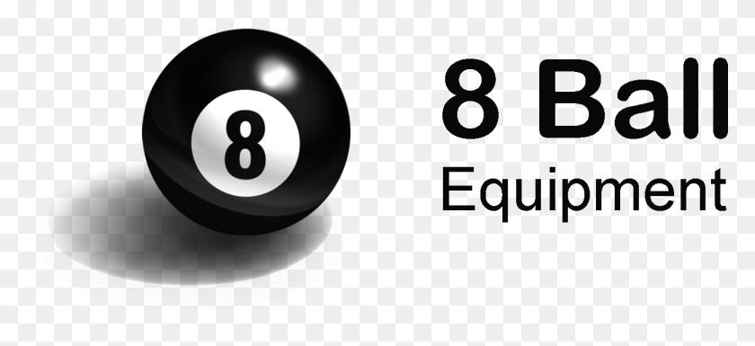 1274x532 Billiard Ball, Sphere, Text, Number HD PNG Download