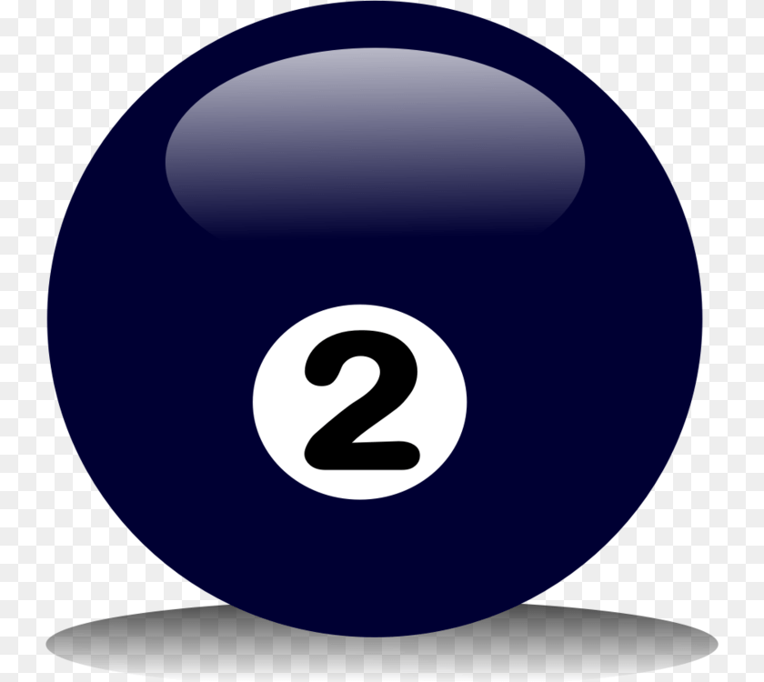 Billiard Balls Eight Ball Billiards Pool Snooker, Number, Symbol, Text, Astronomy Clipart PNG