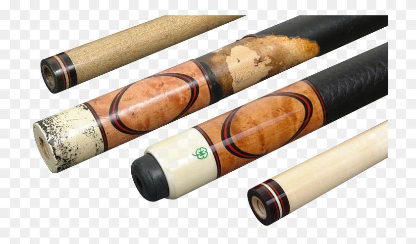 729x433 Billiard Cue File Free Cue Stick, Weapon, Weaponry, Tool HD PNG Download