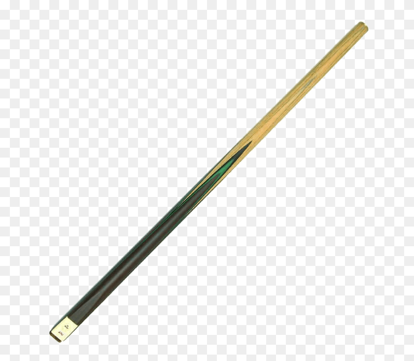 657x673 Billiard Cue Images St Croix Triumph Spinning Rod, Sword, Blade, Weapon HD PNG Download