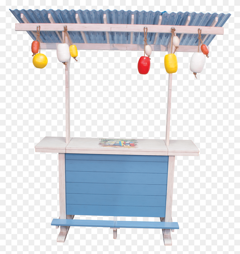 1503x1601 Billiard Table, Lamp, Kiosk, Fence HD PNG Download