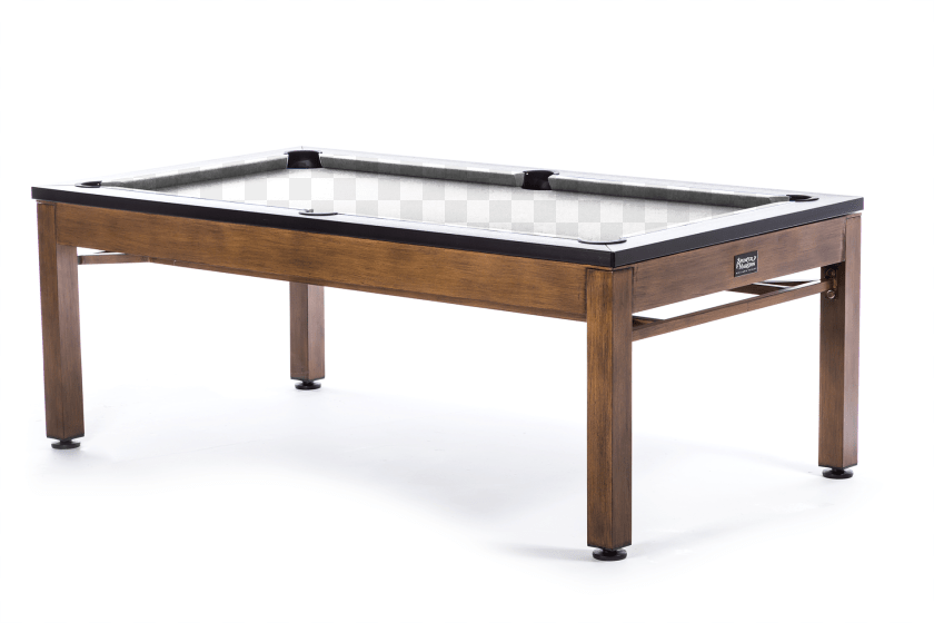 1920x1280 Billiard Table, Furniture, Indoors, Billiard Room, Pool Table Transparent PNG