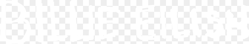 Billie Eilish Logo, Cutlery Clipart PNG