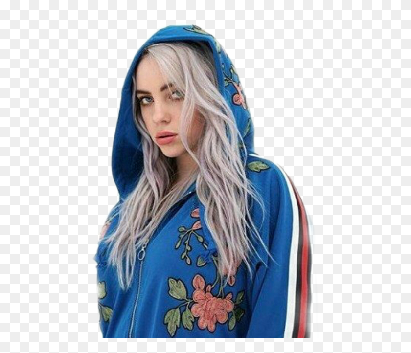 480x662 Billie Eilish Wallpaper Iphone, Costume, Clothing, Apparel HD PNG Download
