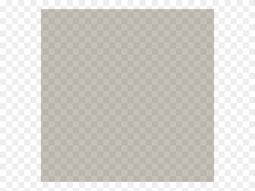 570x570 Billion Years Old Tan, Home Decor, Gray, Texture HD PNG Download