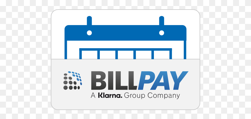 501x338 Billpay, Text, Label, Number HD PNG Download
