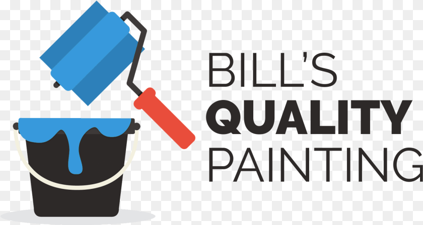 Bills, Cleaning, Person, Bucket Transparent PNG