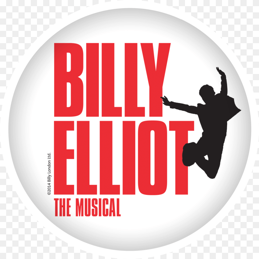 Billy Elliot Billy Elliot Musical Actor, Adult, Male, Man, Person PNG