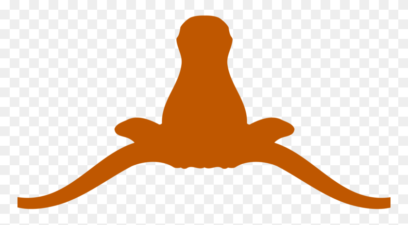 768x403 Billy Grier Amp Co Texas Longhorns, Animal, Gecko HD PNG Download