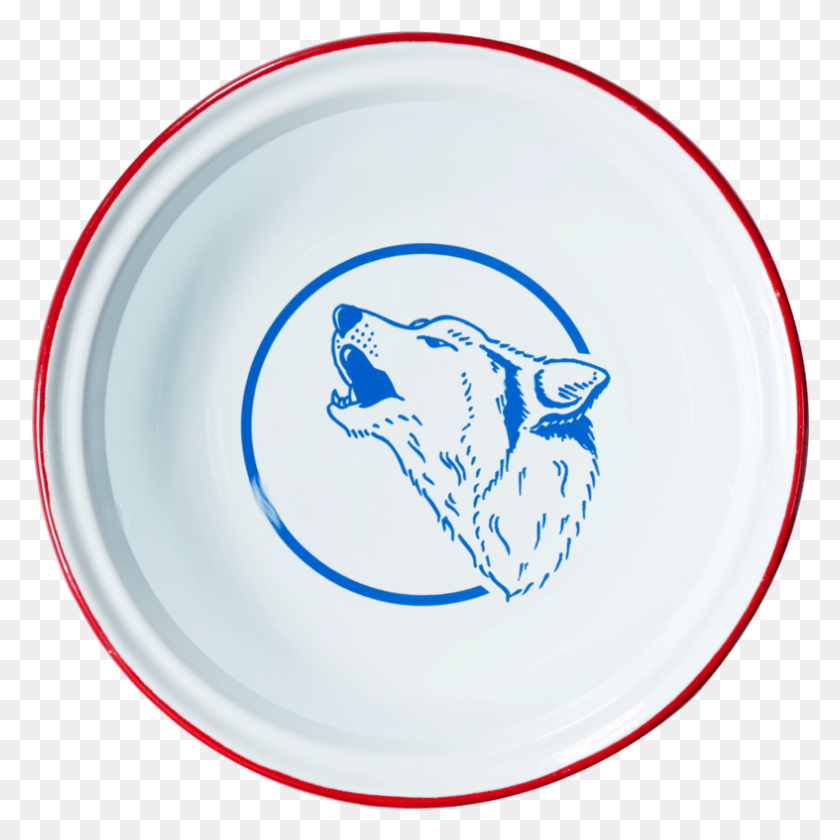 787x787 Billy Wolf, Porcelain, Pottery HD PNG Download