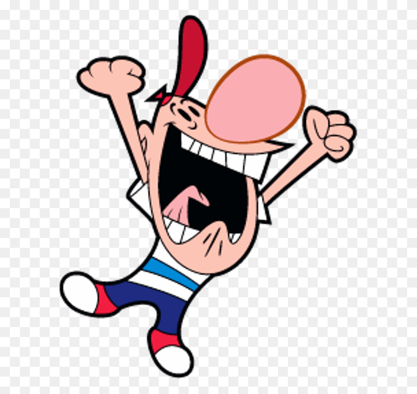 600x735 Billy Y Mandy, Hand, Sport, Sports HD PNG Download