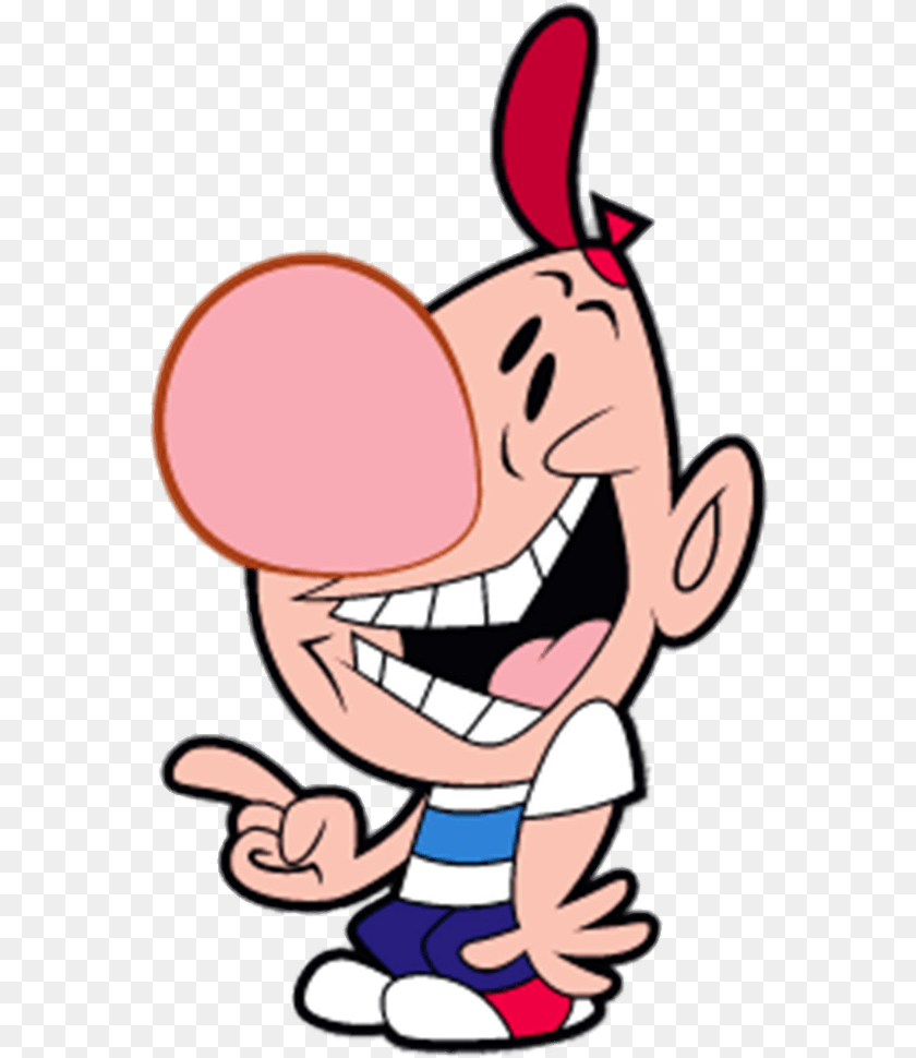 Billy Y Mandy, Baby, Person, Cartoon, Face Clipart PNG