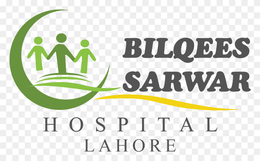 1198x707 Bilqees Sarwar Hospital Lahore, Text, Poster, Advertisement HD PNG Download
