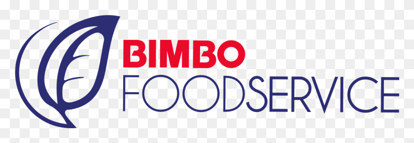 1085x321 Bimbo Foodservice Circle, Word, Alphabet, Text HD PNG Download