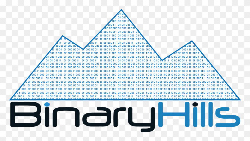 3797x2019 Binary Hills Key Events Triangle, Word, Text, Symbol HD PNG Download