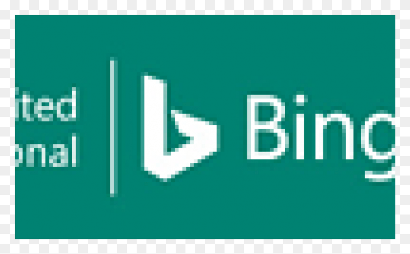 1025x606 Bing Ads Графический Дизайн, Word, Текст, Логотип Hd Png Скачать