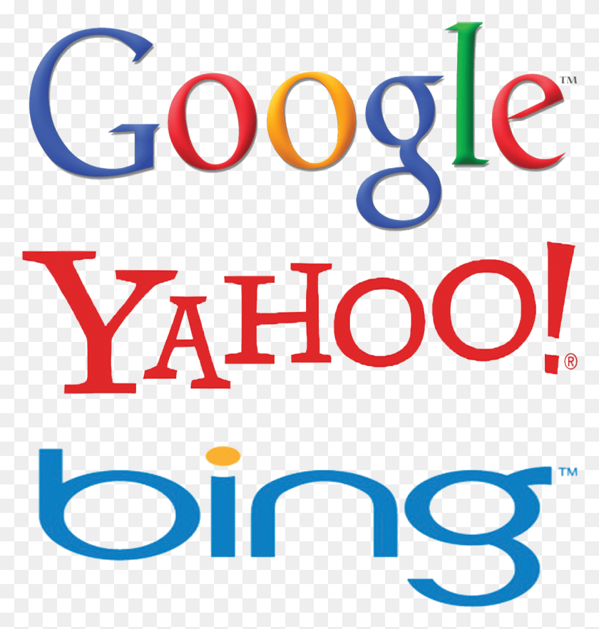 1085x1146 Bing Company Wikipedia Google Bing And Yahoo, Alphabet, Text, Word HD PNG Download