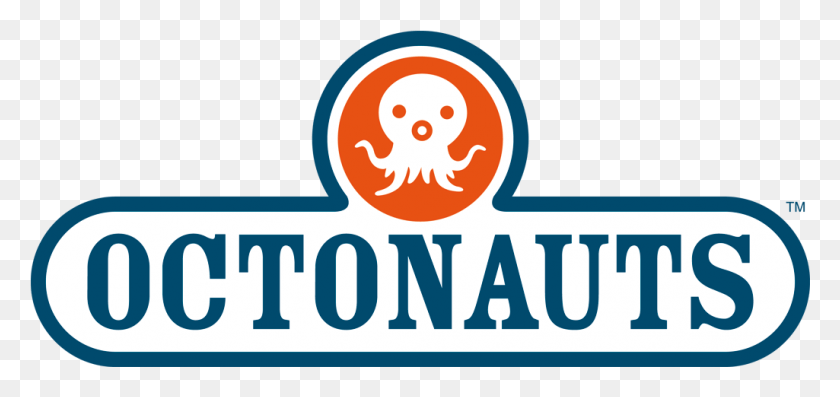 1025x443 Bing Images Octonauts Party Party In A Box Party Octonauts Creature Report Logo, Text, Label, Meal HD PNG Download