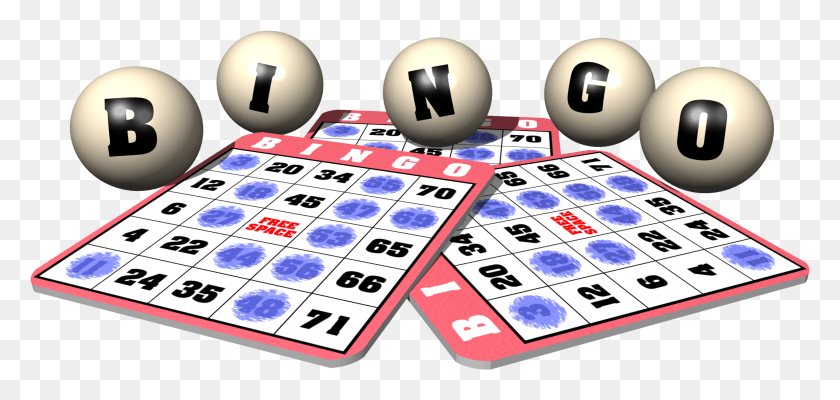 2143x936 Descargar Png / Reglas De Bingo De Bingo Australia, Juego, Apuestas, Alfombra Hd Png