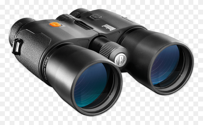 775x457 Binoclu Cu Telemetru Laser, Binoculars, Camera, Electronics HD PNG Download